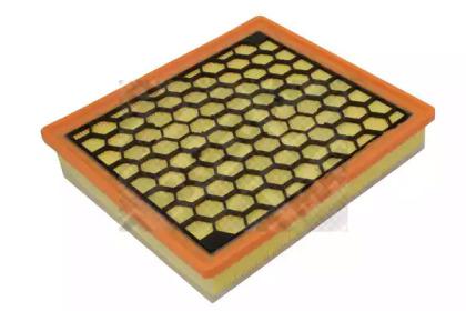 Mapco 60383 Фільтр повітряний