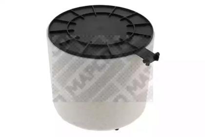 Mapco 60386 Air filter Mapco 60386 Air filter