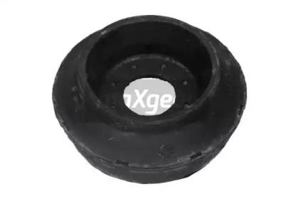 Maxgear 72-2089 Подушка амортизатора