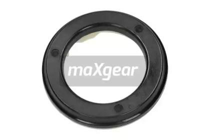 Maxgear 72-2101 Bearing suspension support
