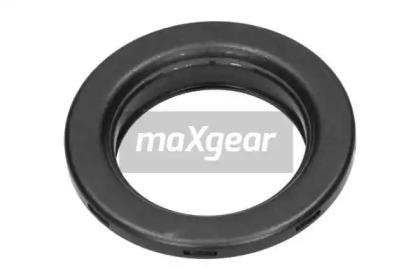 Maxgear 72-2102 Підшипник опори амортизатора