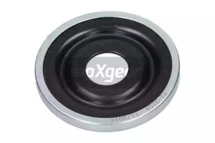 Maxgear 72-2109 Bearing suspension support