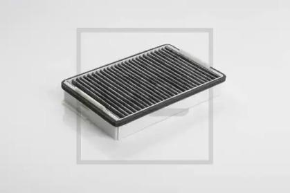 PE Automotive 100.104-00A Фільтр салона