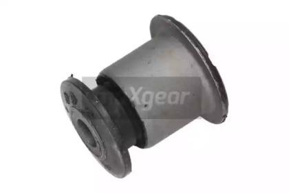 Maxgear 72-2157 Arm assy suspension
