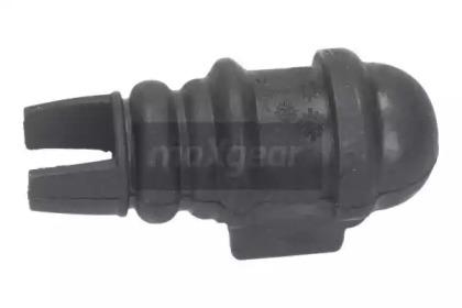 Maxgear 72-2192 Bushing stabilizer Maxgear 72-2192 Bushing stabilizer