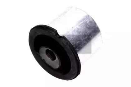 Maxgear 72-2199 Важіль підвіски колеса