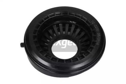 Maxgear 72-2200 Bearing suspension support