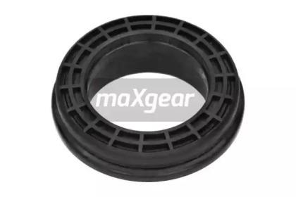 Maxgear 72-2201 Підшипник опори амортизатора Maxgear 72-2201 Підшипник опори амортизатора