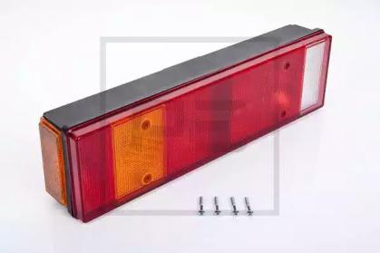 PE Automotive 100.311-00A Lamp assy rear PE Automotive 100.311-00A Lamp assy rear