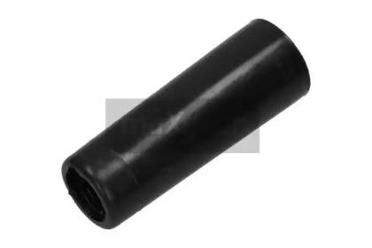 Maxgear 72-2279 Пильник амортизатора Maxgear 72-2279 Пильник амортизатора
