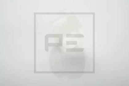 PE Automotive 103.019-00A Bushing stabilizer PE Automotive 103.019-00A Bushing stabilizer