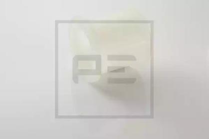 PE Automotive 103.022-00A Stabilizer