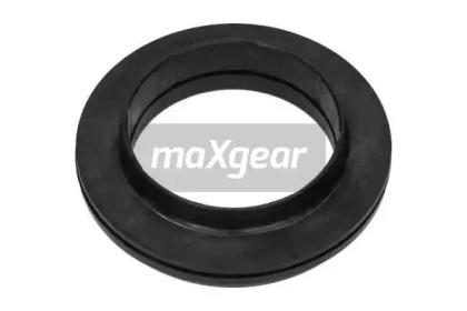 Maxgear 72-2472 Bearing suspension support