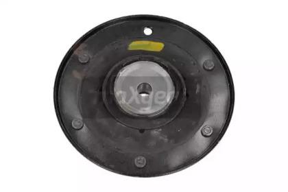 Maxgear 72-2628 Опора стійки амортизатора Maxgear 72-2628 Опора стійки амортизатора