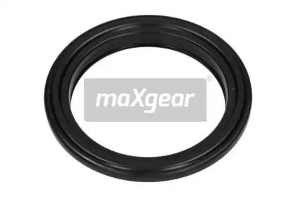 Maxgear 72-2644 Підшипник опори амортизатора Maxgear 72-2644 Підшипник опори амортизатора
