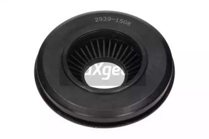 Maxgear 72-2646 Bearing suspension support Maxgear 72-2646 Bearing suspension support