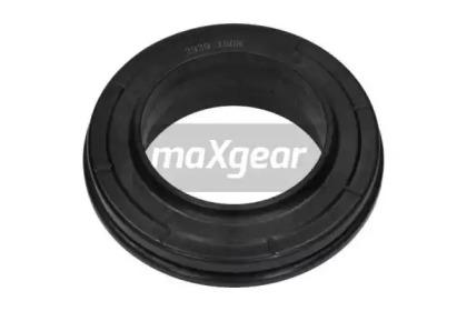 Maxgear 72-2648 Bearing suspension support Maxgear 72-2648 Bearing suspension support