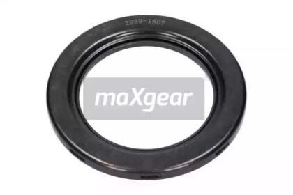 Maxgear 72-2650 Bearing suspension support Maxgear 72-2650 Bearing suspension support