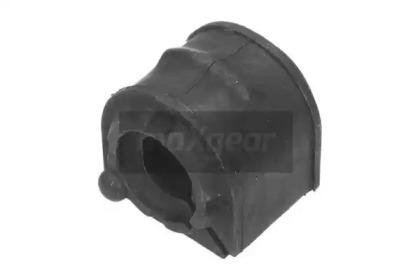 Maxgear 72-2653 Bushing stabilizer Maxgear 72-2653 Bushing stabilizer