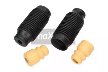 Maxgear 72-2691 Комплект пилозахисний амортизатора Maxgear 72-2691 Комплект пилозахисний амортизатора