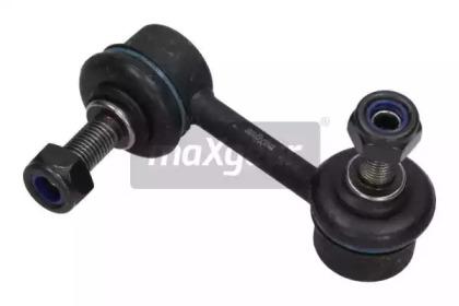 Maxgear 72-2764 Link stabilizer