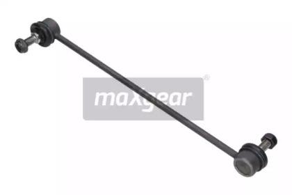 Maxgear 72-2784 Link stabilizer Maxgear 72-2784 Link stabilizer