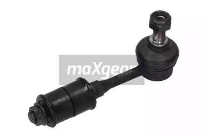 Maxgear 72-2828 Тяга стабілізатора підвіски Maxgear 72-2828 Тяга стабілізатора підвіски