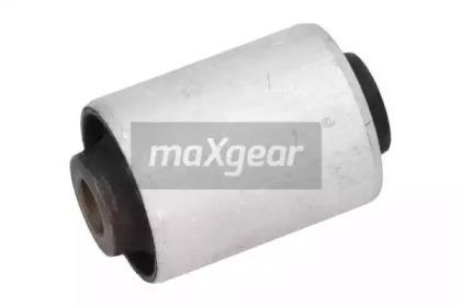 Maxgear 72-2869 Arm assy suspension Maxgear 72-2869 Arm assy suspension