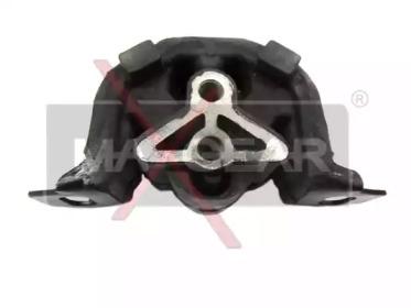 Maxgear 76-0037 Insulator engine mounting Maxgear 76-0037 Insulator engine mounting