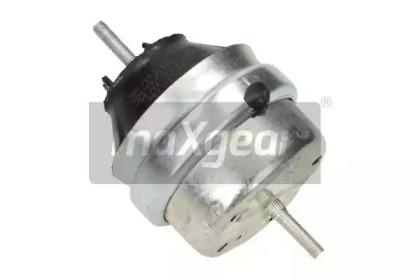 Maxgear 76-0132 Insulator engine mounting