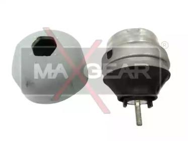 Maxgear 76-0135 Insulator engine mounting Maxgear 76-0135 Insulator engine mounting
