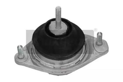 Maxgear 76-0141 Insulator engine mounting