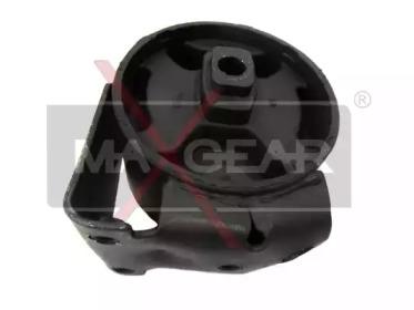 Maxgear 76-0149 Insulator engine mounting Maxgear 76-0149 Insulator engine mounting