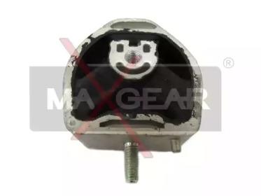 Maxgear 76-0173 Insulator engine mounting