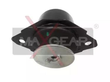 Maxgear 76-0183 Опора двигуна, КПП Maxgear 76-0183 Опора двигуна, КПП