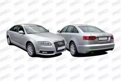 Prasco AD0363604 Підкрилок арки колеса