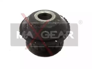 Maxgear 76-0218 Insulator engine mounting Maxgear 76-0218 Insulator engine mounting