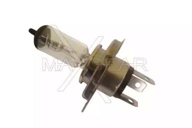 Maxgear 78-0008 Bulb Maxgear 78-0008 Bulb