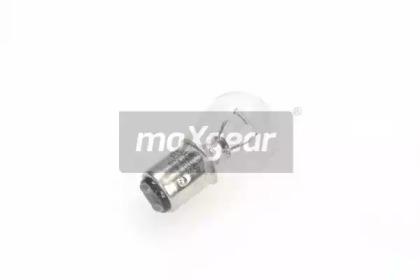 Maxgear 78-0018SET Bulb Maxgear 78-0018SET Bulb