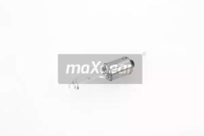 Maxgear 78-0023SET Bulb Maxgear 78-0023SET Bulb