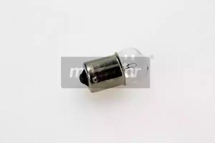 Maxgear 78-0024SET Bulb Maxgear 78-0024SET Bulb