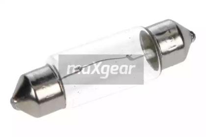 Maxgear 78-0032SET Bulb Maxgear 78-0032SET Bulb