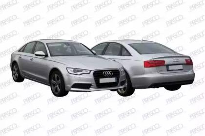 Prasco AD0383100 Капот Prasco AD0383100 Капот