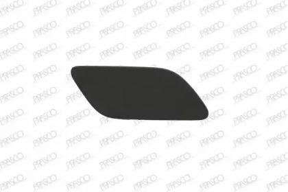 Prasco AD0381237 Cover bumper