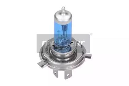 Maxgear 78-0088 Bulb Maxgear 78-0088 Bulb