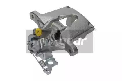 Maxgear 82-0029 Супорт гальмівний Maxgear 82-0029 Супорт гальмівний