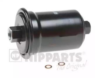 Nipparts J1332034 Fuel filter