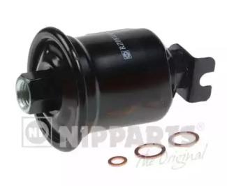 Nipparts J1332056 Fuel filter