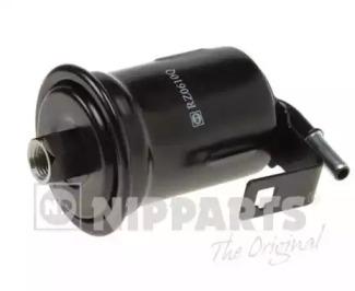Nipparts J1332068 Fuel filter