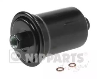 Nipparts J1332070 Fuel filter